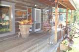 1876 Timber Creek Road - Photo 10