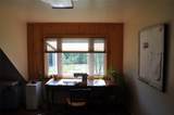 1876 Timber Creek Road - Photo 23
