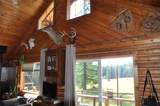 1876 Timber Creek Road - Photo 40