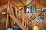1876 Timber Creek Road - Photo 43