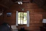 1876 Timber Creek Road - Photo 56