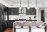 315 Tracy Avenue - Photo 1