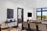 315 Tracy Avenue - Photo 11