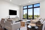 315 Tracy Avenue - Photo 12