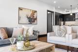 315 Tracy Avenue - Photo 13