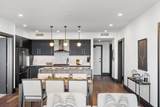 315 Tracy Avenue - Photo 14