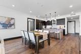 315 Tracy Avenue - Photo 15