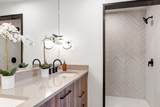 315 Tracy Avenue - Photo 20