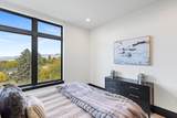 315 Tracy Avenue - Photo 24