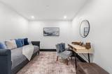 315 Tracy Avenue - Photo 28