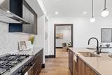 315 Tracy Avenue - Photo 3
