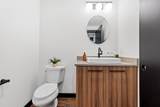 315 Tracy Avenue - Photo 30