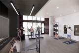 315 Tracy Avenue - Photo 35