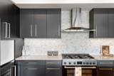 315 Tracy Avenue - Photo 4