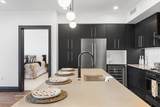 315 Tracy Avenue - Photo 6