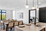 315 Tracy Avenue - Photo 7