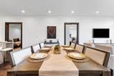 315 Tracy Avenue - Photo 8