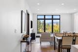 315 Tracy Avenue - Photo 9
