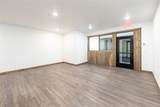 126 Broadway Street - Photo 10