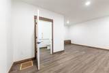 126 Broadway Street - Photo 8