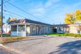 919 Mineral Avenue - Photo 2