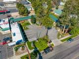 808 Mineral Avenue - Photo 34