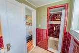 808 Mineral Avenue - Photo 5