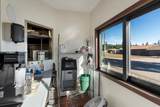 116 Redwood Lane - Photo 14