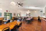 116 Redwood Lane - Photo 9