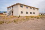 6400 Hwy 10 - Photo 11