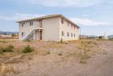 6400 Hwy 10 - Photo 12