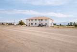 6400 Hwy 10 - Photo 16