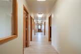 6400 Hwy 10 - Photo 29