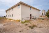 6400 Hwy 10 - Photo 9