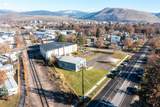 1026 5th Street - Photo 8