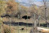 NHN Old Town Road - Photo 42