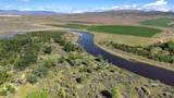NHN Old Town Road - Photo 48