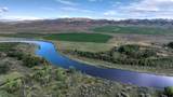 NHN Old Town Road - Photo 50