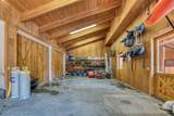 406 Chief Joseph Trail - Photo 168