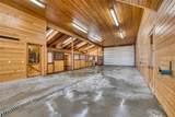 406 Chief Joseph Trail - Photo 170