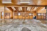 406 Chief Joseph Trail - Photo 171