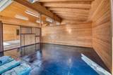 406 Chief Joseph Trail - Photo 172
