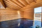 406 Chief Joseph Trail - Photo 173