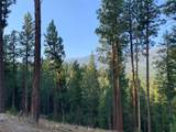 406 Chief Joseph Trail - Photo 185