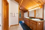 9670 North Fork Road - Photo 21