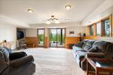 9670 North Fork Road - Photo 23