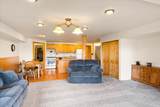 9670 North Fork Road - Photo 24