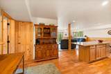 9670 North Fork Road - Photo 26