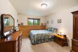 9670 North Fork Road - Photo 27