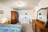 9670 North Fork Road - Photo 28